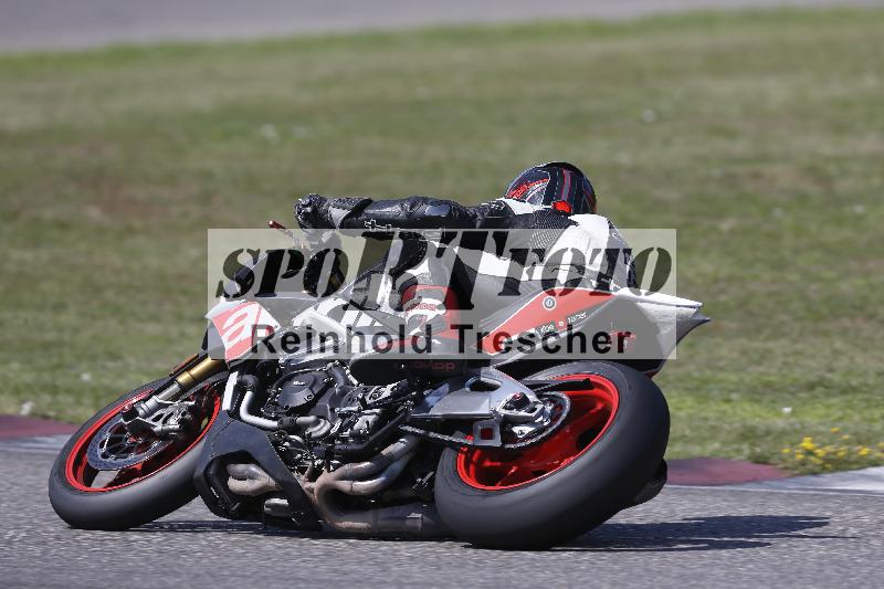 /26 23.07.2026  Speer Racing ADR/Gruppe rot/60
